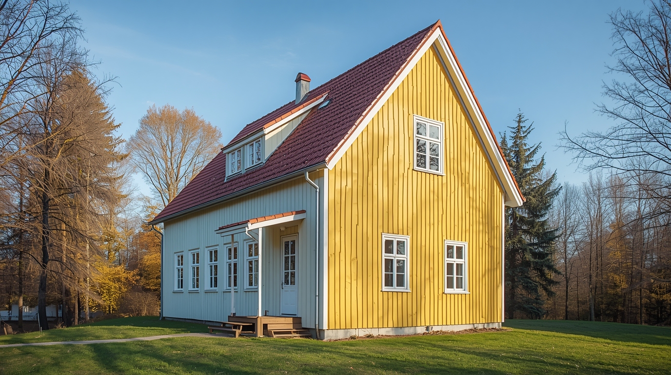 Ulkomaalaus Ulkomaalaus